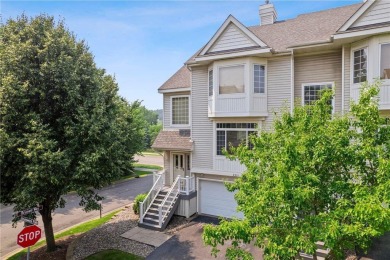 **Exterior images will be updated 8/2** 
Tucked into a peaceful on Arbor Pointe Golf Club in Minnesota - for sale on GolfHomes.com, golf home, golf lot