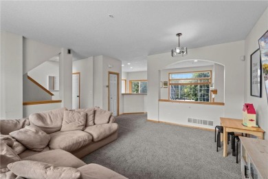 **Exterior images will be updated 8/2** 
Tucked into a peaceful on Arbor Pointe Golf Club in Minnesota - for sale on GolfHomes.com, golf home, golf lot