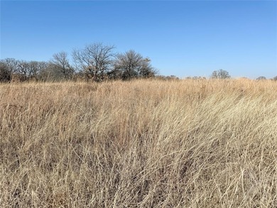 Build your custom home on this golf course lot located at 10 on Nocona Hills Golf Course in Texas - for sale on GolfHomes.com, golf home, golf lot