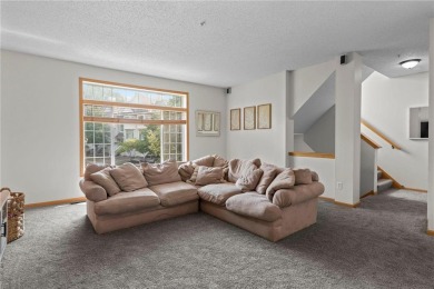 **Exterior images will be updated 8/2** 
Tucked into a peaceful on Arbor Pointe Golf Club in Minnesota - for sale on GolfHomes.com, golf home, golf lot