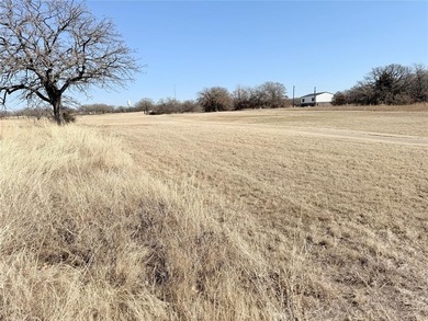Build your custom home on this golf course lot located at 10 on Nocona Hills Golf Course in Texas - for sale on GolfHomes.com, golf home, golf lot