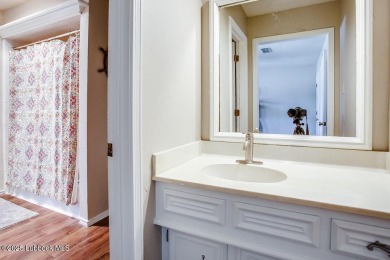 Step into remodeled comfort and style in this beautifully on LakeRidge Country Club in Texas - for sale on GolfHomes.com, golf home, golf lot