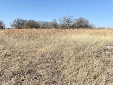 Build your custom home on this golf course lot located at 10 on Nocona Hills Golf Course in Texas - for sale on GolfHomes.com, golf home, golf lot