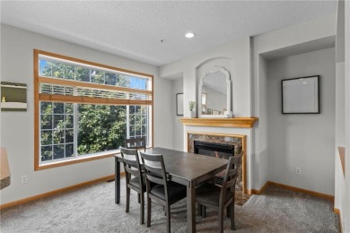 **Exterior images will be updated 8/2** 
Tucked into a peaceful on Arbor Pointe Golf Club in Minnesota - for sale on GolfHomes.com, golf home, golf lot