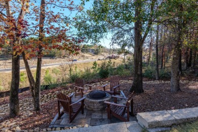 Welcome to this beautifully maintained home, where convenience on Jones Creek Golf Club in Georgia - for sale on GolfHomes.com, golf home, golf lot