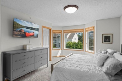 **Exterior images will be updated 8/2** 
Tucked into a peaceful on Arbor Pointe Golf Club in Minnesota - for sale on GolfHomes.com, golf home, golf lot