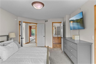 **Exterior images will be updated 8/2** 
Tucked into a peaceful on Arbor Pointe Golf Club in Minnesota - for sale on GolfHomes.com, golf home, golf lot