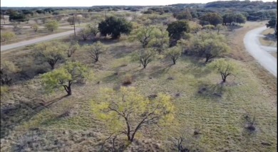 This is a great lot to build your future dream home or vacation on Hideout Golf Club and Resort  in Texas - for sale on GolfHomes.com, golf home, golf lot