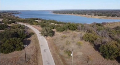 This is a great lot to build your future dream home or vacation on Hideout Golf Club and Resort  in Texas - for sale on GolfHomes.com, golf home, golf lot
