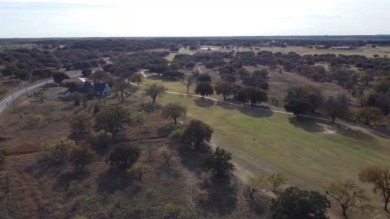 This is a great lot to build your future dream home or vacation on Hideout Golf Club and Resort  in Texas - for sale on GolfHomes.com, golf home, golf lot