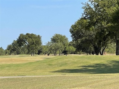 This is a great lot to build your future dream home or vacation on Hideout Golf Club and Resort  in Texas - for sale on GolfHomes.com, golf home, golf lot