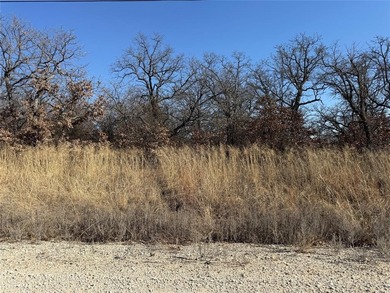 Set within the gated Nocona Hills community, 128 Rivercrest is a on Nocona Hills Golf Course in Texas - for sale on GolfHomes.com, golf home, golf lot