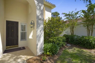 BRAND NEW ROOF JUST INSTALLED! Welcome to your slice of paradise on Sandestin Golf and Beach Resort - Raven in Florida - for sale on GolfHomes.com, golf home, golf lot