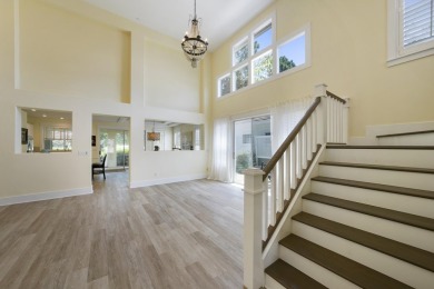 BRAND NEW ROOF JUST INSTALLED! Welcome to your slice of paradise on Sandestin Golf and Beach Resort - Raven in Florida - for sale on GolfHomes.com, golf home, golf lot