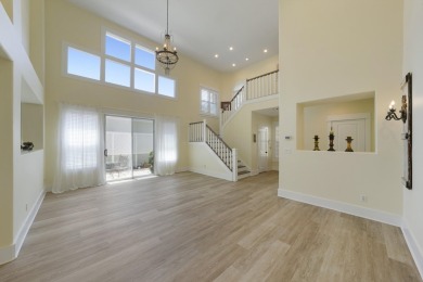 BRAND NEW ROOF JUST INSTALLED! Welcome to your slice of paradise on Sandestin Golf and Beach Resort - Raven in Florida - for sale on GolfHomes.com, golf home, golf lot
