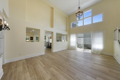 BRAND NEW ROOF JUST INSTALLED! Welcome to your slice of paradise on Sandestin Golf and Beach Resort - Raven in Florida - for sale on GolfHomes.com, golf home, golf lot