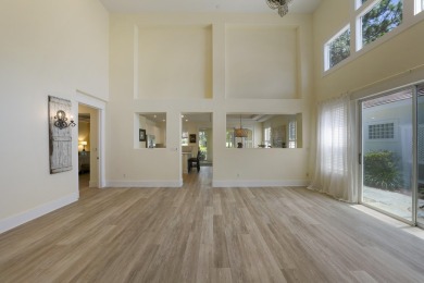 BRAND NEW ROOF JUST INSTALLED! Welcome to your slice of paradise on Sandestin Golf and Beach Resort - Raven in Florida - for sale on GolfHomes.com, golf home, golf lot