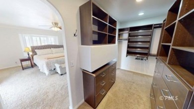 Here's your chance to own this incredibly rare gem in one of on Lake Powell National Golf Course in Arizona - for sale on GolfHomes.com, golf home, golf lot