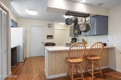 Located in the highly desirable Fox Den community, this spacious on Fox Den Country Club in Tennessee - for sale on GolfHomes.com, golf home, golf lot