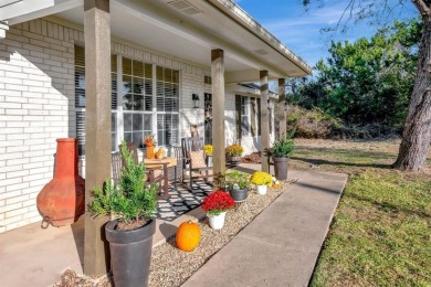 STOP, before you look at any other property, make sure this cozy on White Bluff Resort - New Course in Texas - for sale on GolfHomes.com, golf home, golf lot