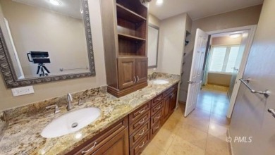 Here's your chance to own this incredibly rare gem in one of on Lake Powell National Golf Course in Arizona - for sale on GolfHomes.com, golf home, golf lot