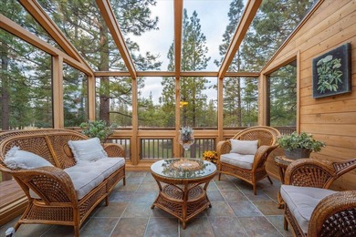 Set alongside the Lake Shastina Golf Course on 5 combined lots on Lake Shastina Golf Course in California - for sale on GolfHomes.com, golf home, golf lot