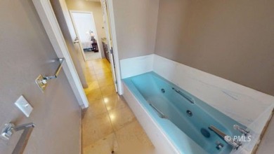 Here's your chance to own this incredibly rare gem in one of on Lake Powell National Golf Course in Arizona - for sale on GolfHomes.com, golf home, golf lot