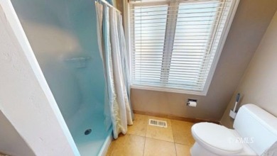 Here's your chance to own this incredibly rare gem in one of on Lake Powell National Golf Course in Arizona - for sale on GolfHomes.com, golf home, golf lot