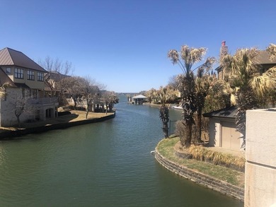Waterfront lot on Applehead Island in Horseshoe Bay on on Apple Rock Golf Course - Horseshoe Bay in Texas - for sale on GolfHomes.com, golf home, golf lot