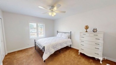 Here's your chance to own this incredibly rare gem in one of on Lake Powell National Golf Course in Arizona - for sale on GolfHomes.com, golf home, golf lot
