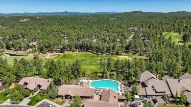 Build Your Dream Home in Torreon - A Premier Gated Golf on Torreon Golf Club in Arizona - for sale on GolfHomes.com, golf home, golf lot
