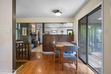 Located in the highly desirable Fox Den community, this spacious on Fox Den Country Club in Tennessee - for sale on GolfHomes.com, golf home, golf lot