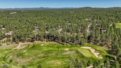 Build Your Dream Home in Torreon - A Premier Gated Golf on Torreon Golf Club in Arizona - for sale on GolfHomes.com, golf home, golf lot