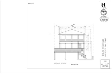 Waterfront lot on Applehead Island in Horseshoe Bay on on Apple Rock Golf Course - Horseshoe Bay in Texas - for sale on GolfHomes.com, golf home, golf lot