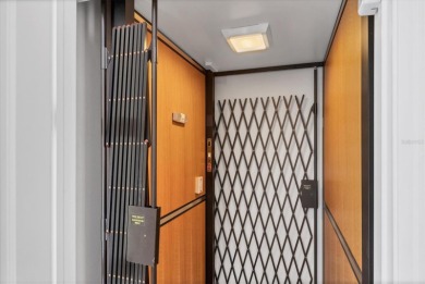 Experience the pinnacle of golf course living in this on TPC Prestancia in Florida - for sale on GolfHomes.com, golf home, golf lot