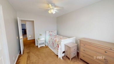 Here's your chance to own this incredibly rare gem in one of on Lake Powell National Golf Course in Arizona - for sale on GolfHomes.com, golf home, golf lot