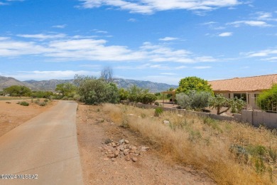 Welcome to your serene oasis nestled in a peaceful cul-de-sac on on MountainView Country Club in Arizona - for sale on GolfHomes.com, golf home, golf lot