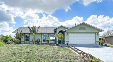 One or more photo(s) has been virtually staged. INSTANT EQUITY on Royal Tee Country Club in Florida - for sale on GolfHomes.com, golf home, golf lot