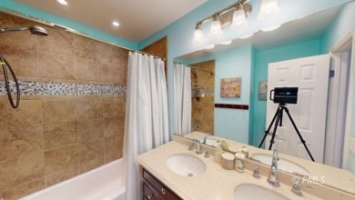 Here's your chance to own this incredibly rare gem in one of on Lake Powell National Golf Course in Arizona - for sale on GolfHomes.com, golf home, golf lot