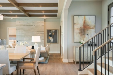 Pre-Construction. To be built. Unicorp National Developments on Ritz-Carlton Golf Club, Grande Lakes Orlando in Florida - for sale on GolfHomes.com, golf home, golf lot