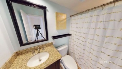 Here's your chance to own this incredibly rare gem in one of on Lake Powell National Golf Course in Arizona - for sale on GolfHomes.com, golf home, golf lot