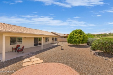 Welcome to your serene oasis nestled in a peaceful cul-de-sac on on MountainView Country Club in Arizona - for sale on GolfHomes.com, golf home, golf lot