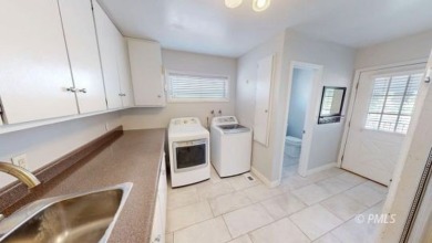 Here's your chance to own this incredibly rare gem in one of on Lake Powell National Golf Course in Arizona - for sale on GolfHomes.com, golf home, golf lot