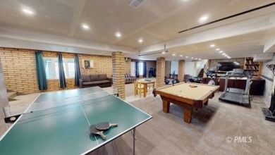 Here's your chance to own this incredibly rare gem in one of on Lake Powell National Golf Course in Arizona - for sale on GolfHomes.com, golf home, golf lot