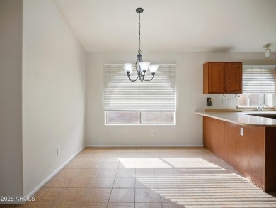 Welcome to your dream home in Rancho El Dorado! This charming on The Duke At Rancho El Dorado Golf Course in Arizona - for sale on GolfHomes.com, golf home, golf lot