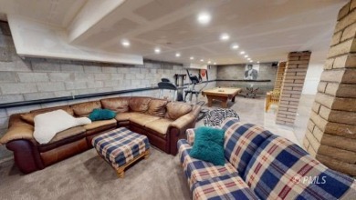 Here's your chance to own this incredibly rare gem in one of on Lake Powell National Golf Course in Arizona - for sale on GolfHomes.com, golf home, golf lot