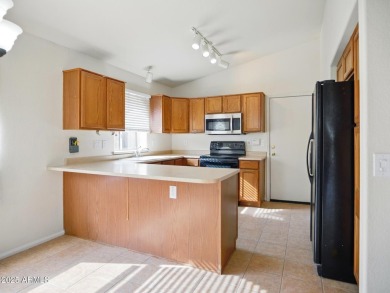 Welcome to your dream home in Rancho El Dorado! This charming on The Duke At Rancho El Dorado Golf Course in Arizona - for sale on GolfHomes.com, golf home, golf lot