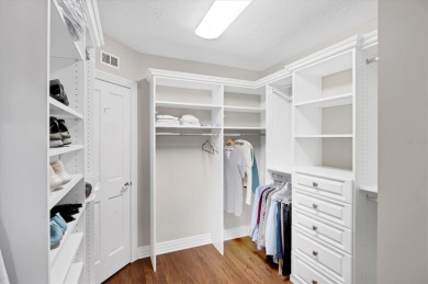 Experience the pinnacle of golf course living in this on TPC Prestancia in Florida - for sale on GolfHomes.com, golf home, golf lot