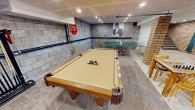 Here's your chance to own this incredibly rare gem in one of on Lake Powell National Golf Course in Arizona - for sale on GolfHomes.com, golf home, golf lot