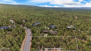 Build Your Dream Home in Torreon - A Premier Gated Golf on Torreon Golf Club in Arizona - for sale on GolfHomes.com, golf home, golf lot